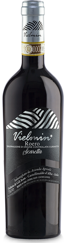 Vielmin - Castellinaldo